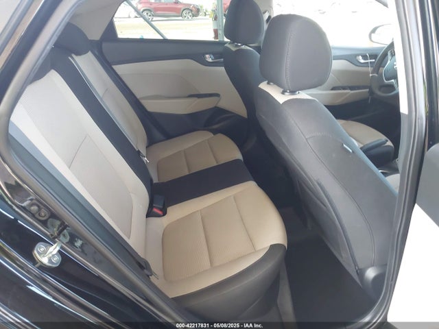 3KPC24A61NE179939 Hyundai gamma ii