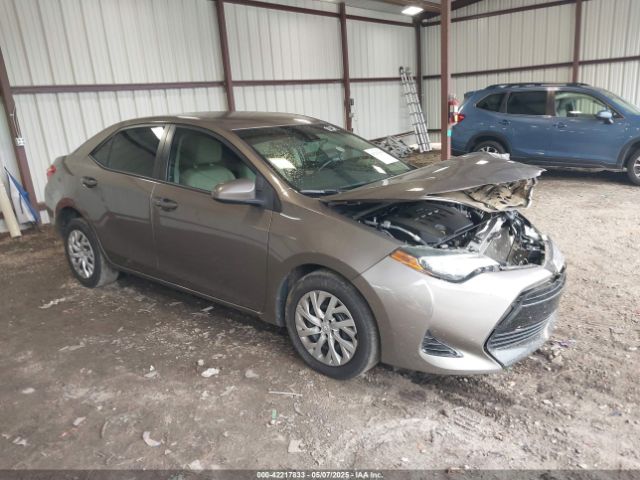 2017 TOYOTA COROLLA 5YFBURHE7HP718129