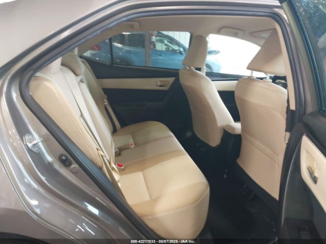 2017 TOYOTA COROLLA 5YFBURHE7HP718129 Photo 7
