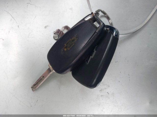 2018 CHEVROLET CRUZE 1G1BE5SM0J7139392 Photo 10