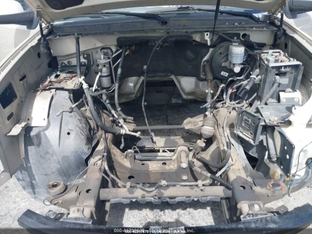 2013 GMC YUKON 1GKS1CE01DR133369 Photo 9