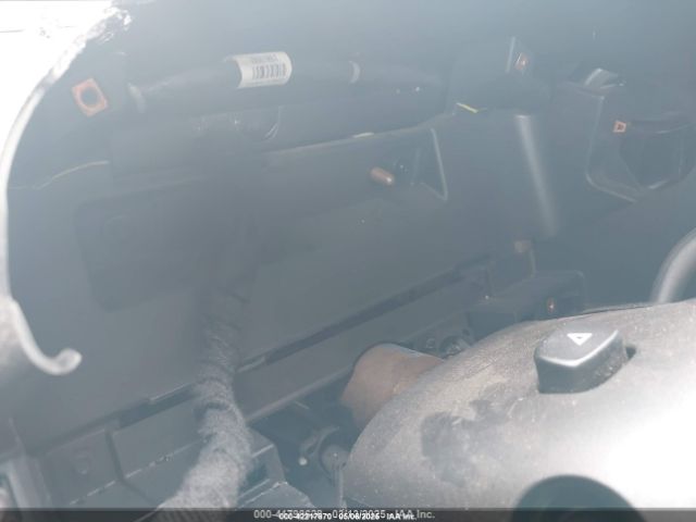 2013 GMC YUKON 1GKS1CE01DR133369 Photo 6