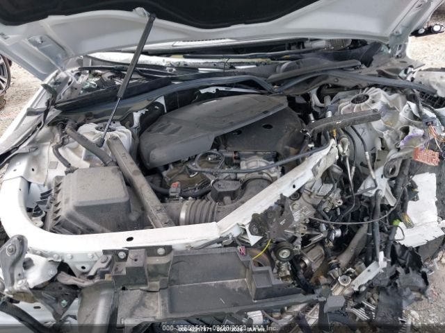 2016 CADILLAC CT6 1G6KF5RS1GU167983 Photo 9