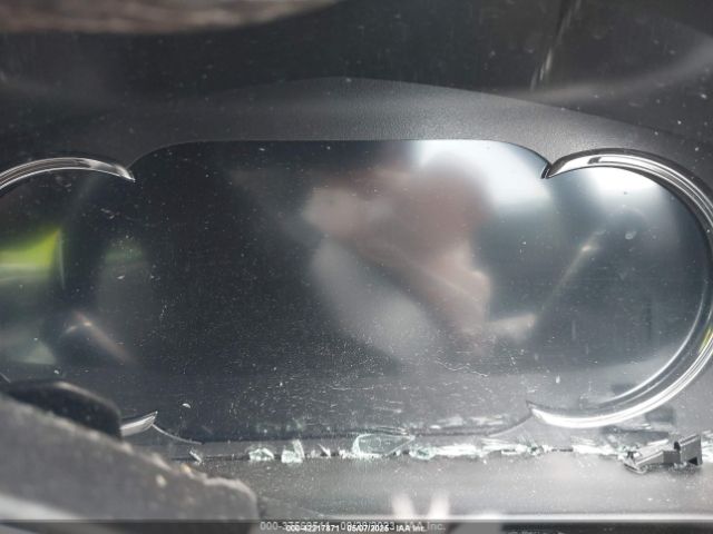 2016 CADILLAC CT6 1G6KF5RS1GU167983 Photo 6