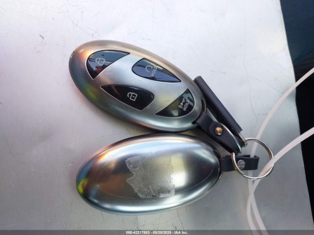 KM8HB3AB6RU162442 Hyundai Kona Sel