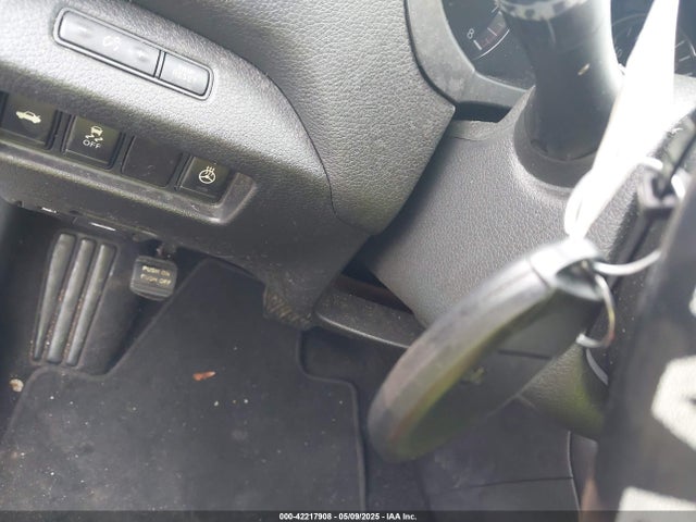 1N4AL3AP9GC189559 Nissan Altima 2.5 Sl
