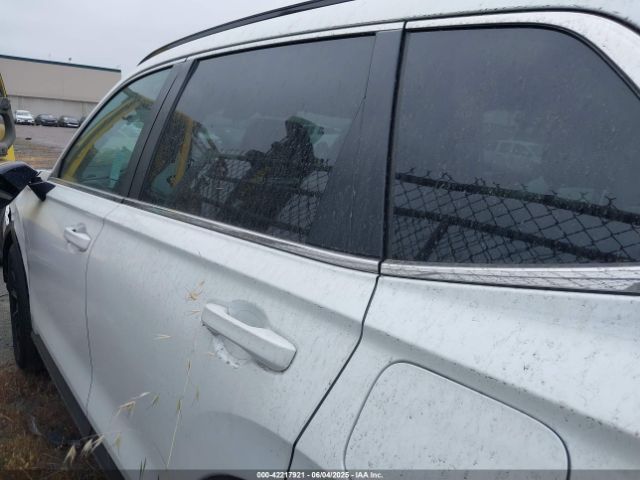 7FARS6H50RE078706 Honda Cr-v Hybrid Sport