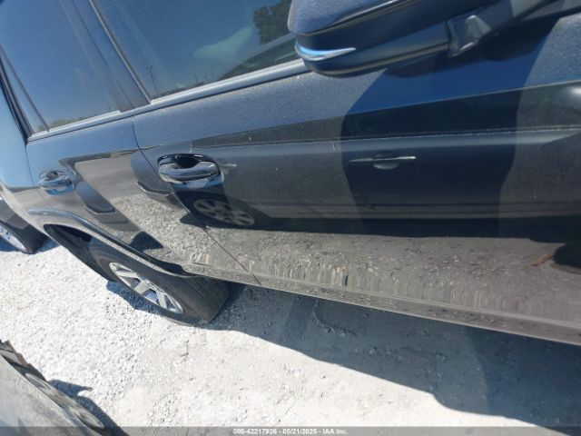 JTEBU5JR1G5290782 Toyota 4runner Trail Premium