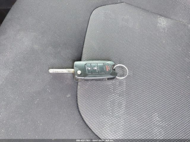 ZACCJBBT6FPB28081 Jeep Renegade Latitude