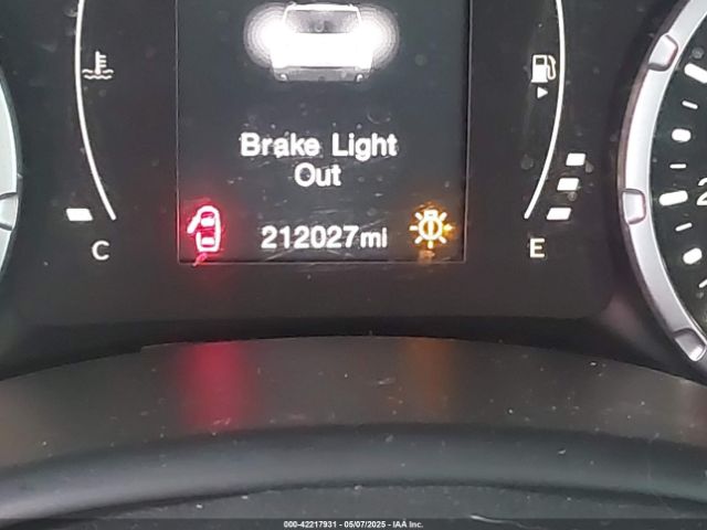 ZACCJBBT6FPB28081 Jeep Renegade Latitude