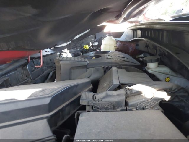 KM8J33A46HU330983 Hyundai TUCSON SE