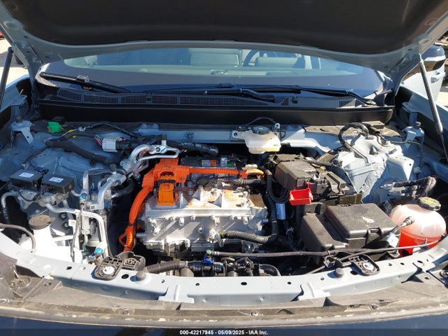 3GPKHWRM8RS533891 Honda x0b+ec5