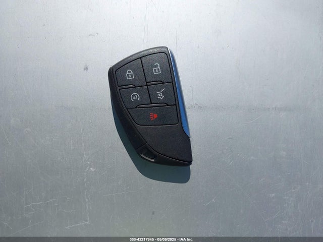 3GPKHWRM8RS533891 Honda x0b+ec5