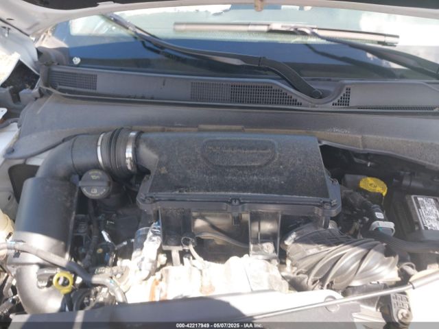 3C4NJDCNXRT610750 Jeep Compass Limited 4x4
