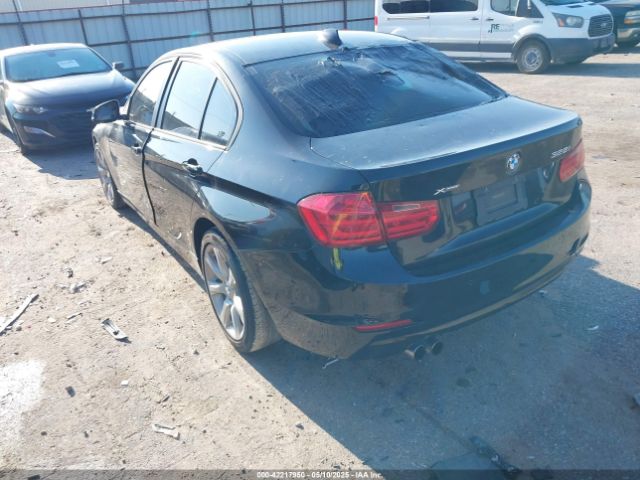 WBA3B3C55FF548529 BMW 328i Xdrive