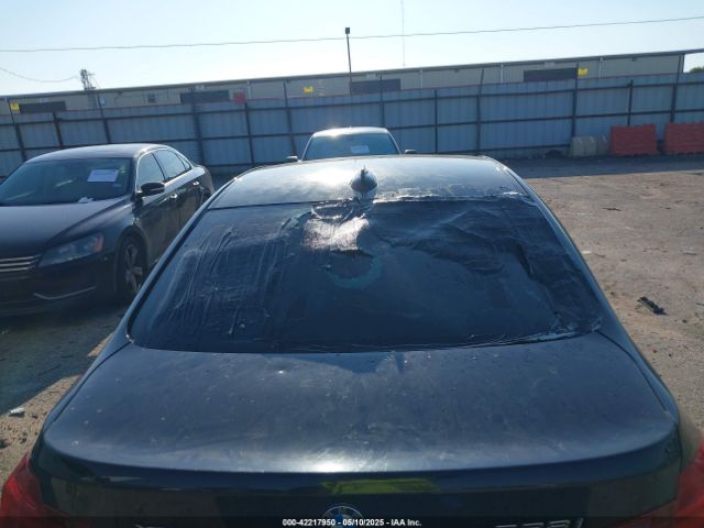 WBA3B3C55FF548529 BMW 328i Xdrive