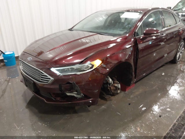 3FA6P0K90HR122019 Ford 2.0l gtdi premium fuel