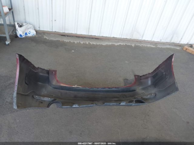 JF2SJABC0HH509782 Subaru Forester 2.5i