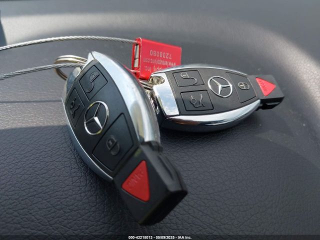 4JGDA5HB1JB070660 Mercedes-Benz Gle 350 4matic