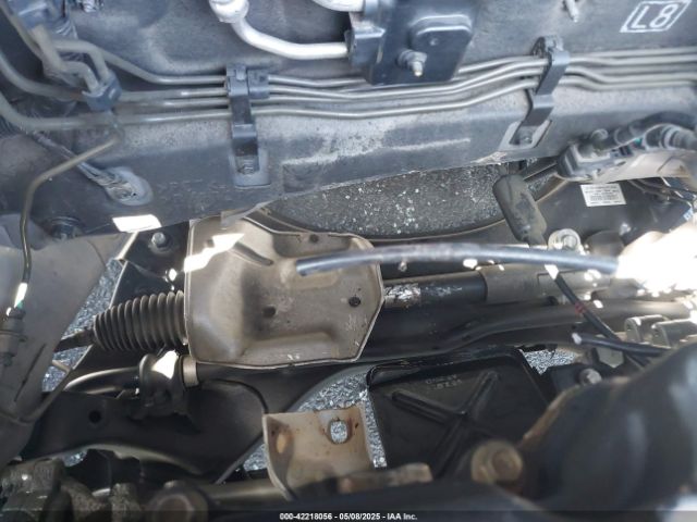KNDPB3AC8F7765928 KIA Sportage Lx