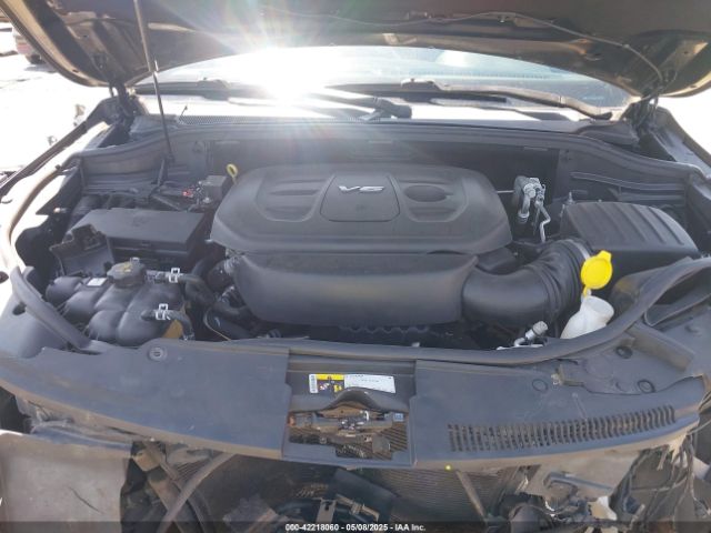 1C4RJEAG9JC131344 Jeep Grand Cherokee Laredo E 4x2