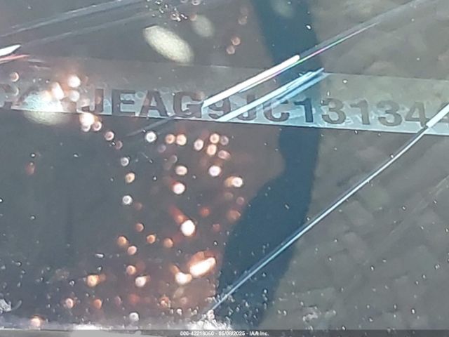 1C4RJEAG9JC131344 Jeep Grand Cherokee Laredo E 4x2