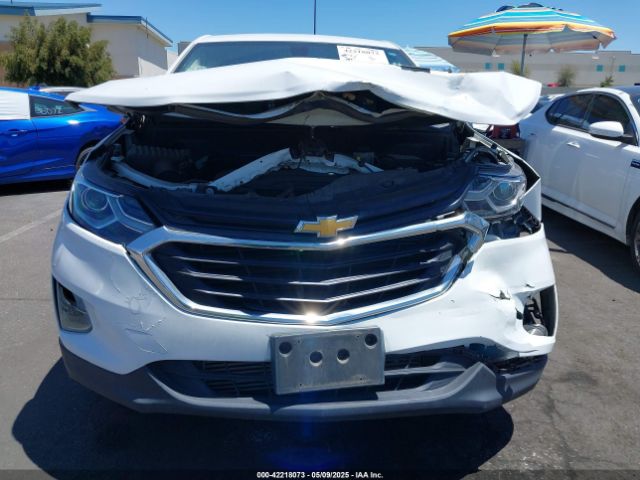 3GNAXKEVXKS564368 Chevrolet lyx - direct injection, vvt, fgt, turbo, alum, gen1