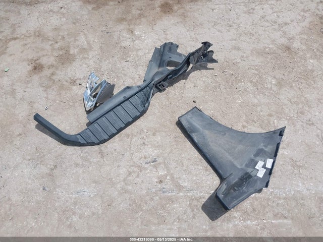 3GCUYDED6LG102349 Chevrolet l84 - di, dfm, alum, gen 5, var 2