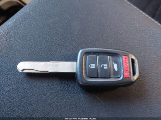 2021 HONDA CR-V 2HKRW2H21MH652707 Photo 10