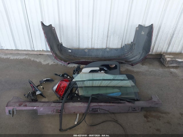 Honda leb6 2019 19XZE4F94KE014483 Image 12