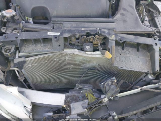 1N4AA6EV4MC515490 Nissan Maxima