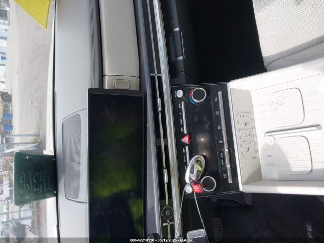 2024 HYUNDAI SANTA FE 5NMP24GL5RH025778 Photo 10