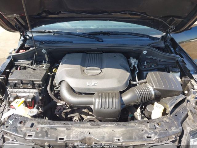 1C4RJFBG2FC731439 Jeep Grand Cherokee Limited