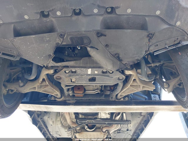 Dodge 2018 2018 1C4SDHCT7JC451590 Image 19