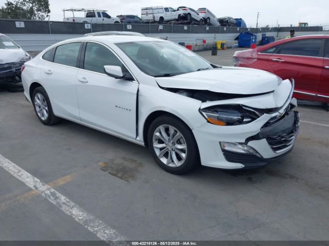 1G1ZD5STXMF046060 auction archive image