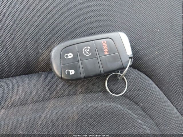 ZACNJCBB0MPN29108 Jeep Renegade Latitude Fwd