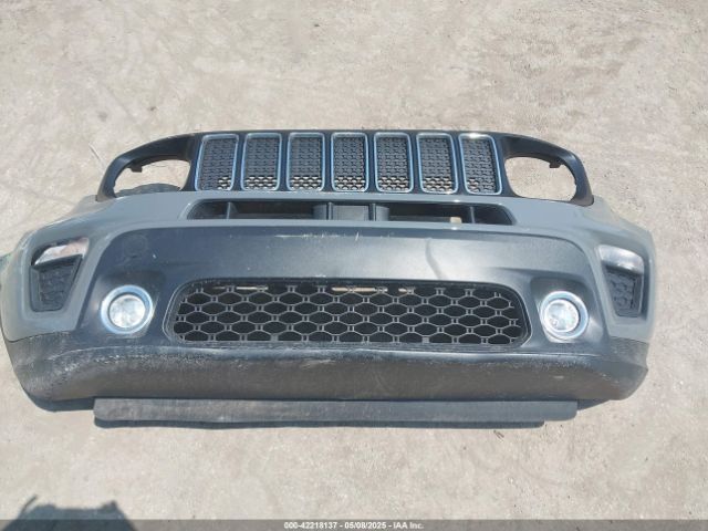 ZACNJCBB0MPN29108 Jeep Renegade Latitude Fwd