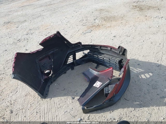 4S4WMASD0P3426666 Subaru 2023