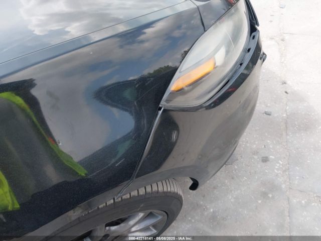 1C3CDFAA4GD533990 Dodge DART SE