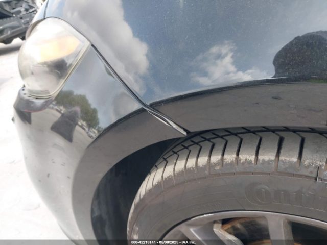 1C3CDFAA4GD533990 Dodge DART SE