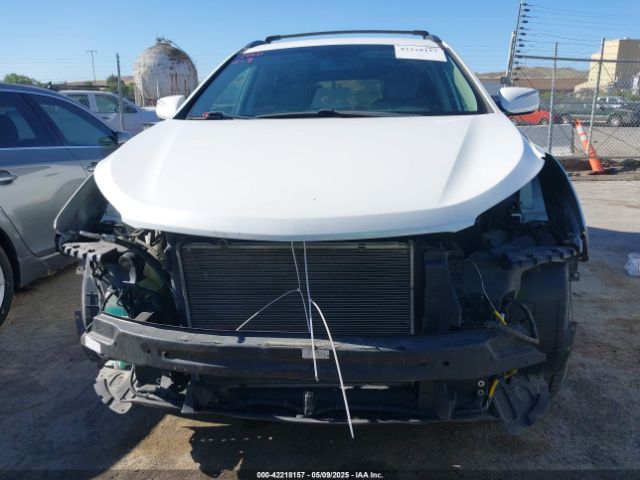5NMZU3LB3HH040756 Hyundai Santa Fe Sport 2.4l