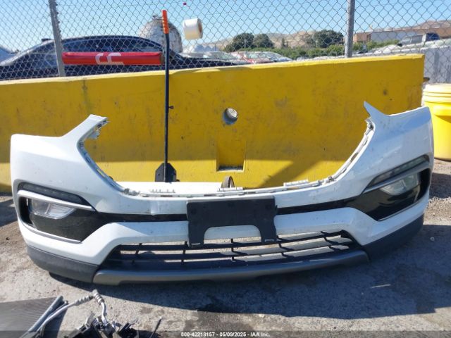 5NMZU3LB3HH040756 Hyundai Santa Fe Sport 2.4l