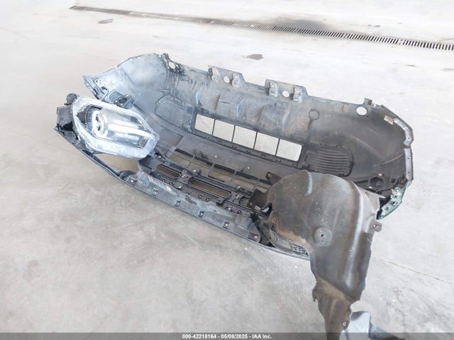 3FMCR9B6XRRE61854 Ford Bronco Sport Big Bend