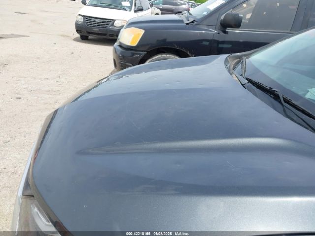 2021 CHEVROLET EQUINOX 2GNAXKEV6M6100186 Photo 5