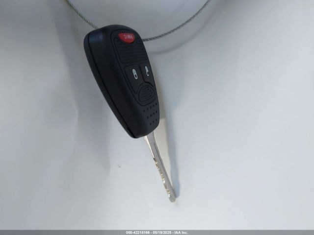 2016 JEEP WRANGLER UNLIMITED 1C4BJWDGXGL286383 Photo 10