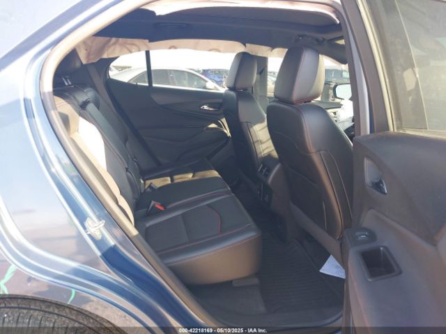 2024 CHEVROLET EQUINOX 3GNAXWEG4RL166568 Photo 7