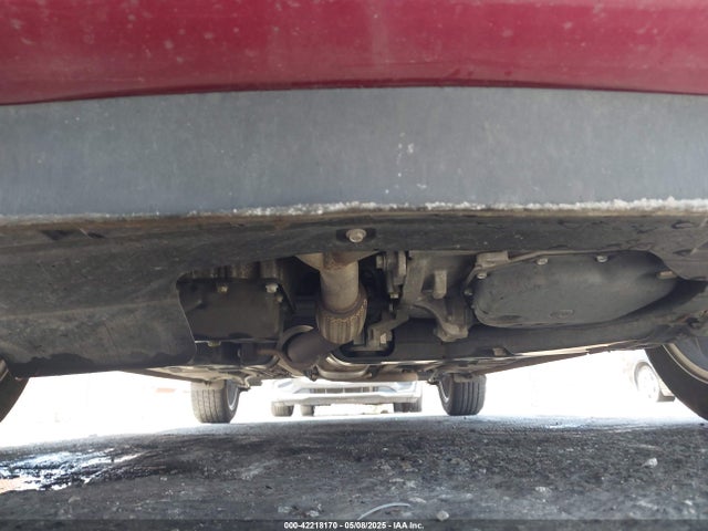 KL8CD6SA7LC419100 Chevrolet lv7 - mfi, variable valve timing, alum, gen 1 var 1