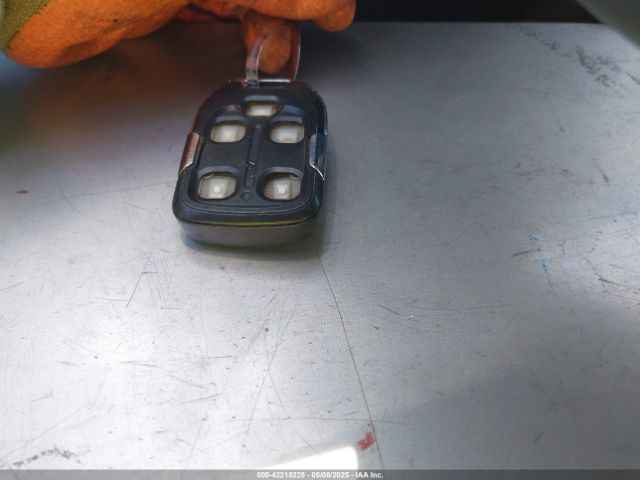 3GCUYDED8LG164531 Chevrolet l84 - di, dfm, alum, gen 5, var 2