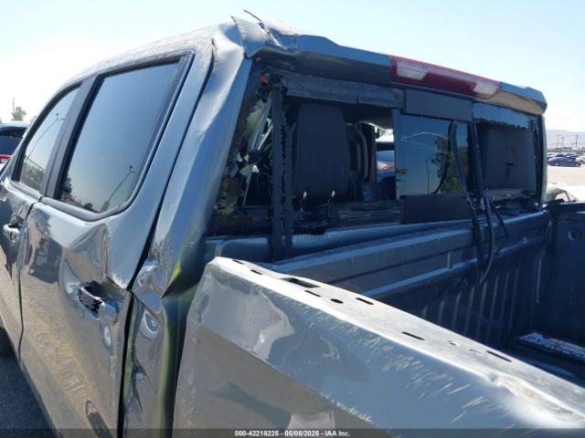 3GCUYDED8LG164531 Chevrolet l84 - di, dfm, alum, gen 5, var 2