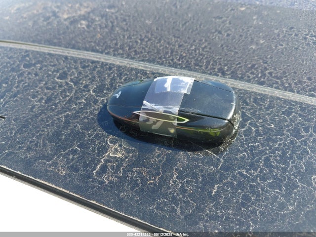 2015 TESLA MODEL S 5YJSA1E24FF105673 Photo 10